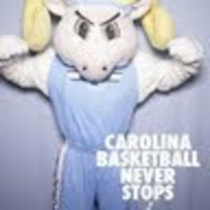 Meet your Posher, Matt buck